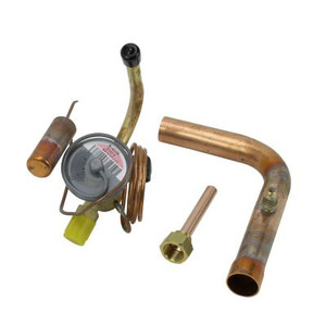 Carrier KSATX0501PUR