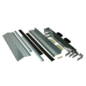 Carrier KFADC0401ACL