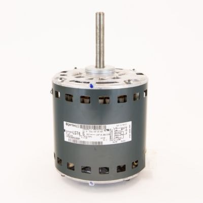 Carrier HC44AE208