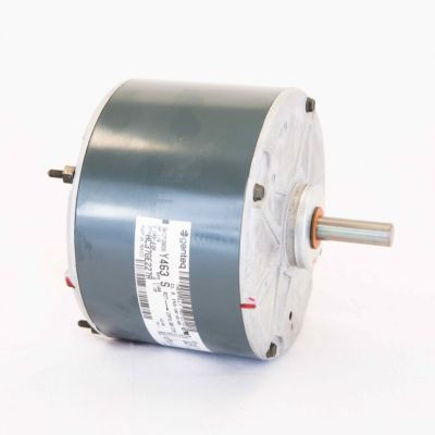 Carrier HC37GE227