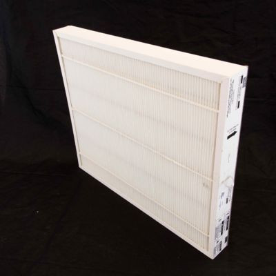 Carrier PGAPXCAR2025