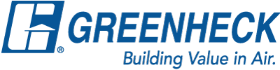 Greenheck 351884