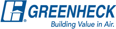 Greenheck 301899