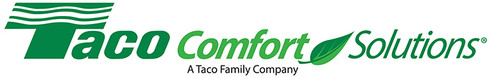 Taco CA215-150AB