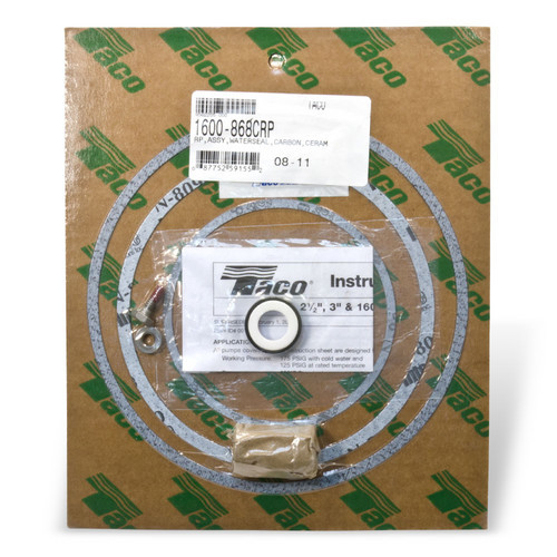 Taco 1600-868CRP