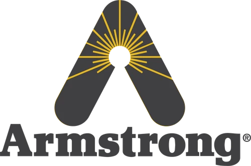 Armstrong International 214-1-15