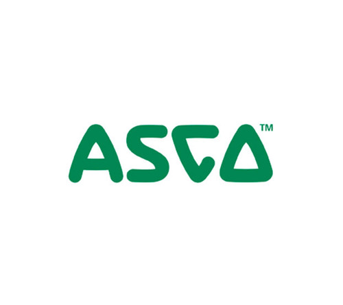 Asco SC8221G3-24VDC