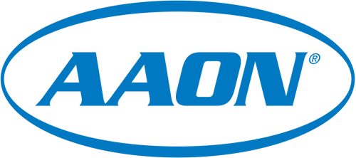 Aaon R70650
