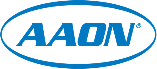 Aaon V62510