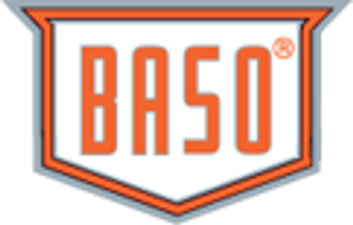 BASO C664AGA-1C