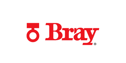 Bray 410600-11001066