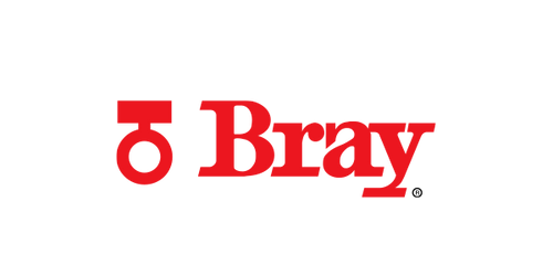 Bray ST150-2-23SSBS