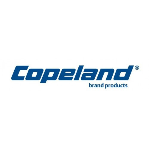 Copeland 521-0142-02