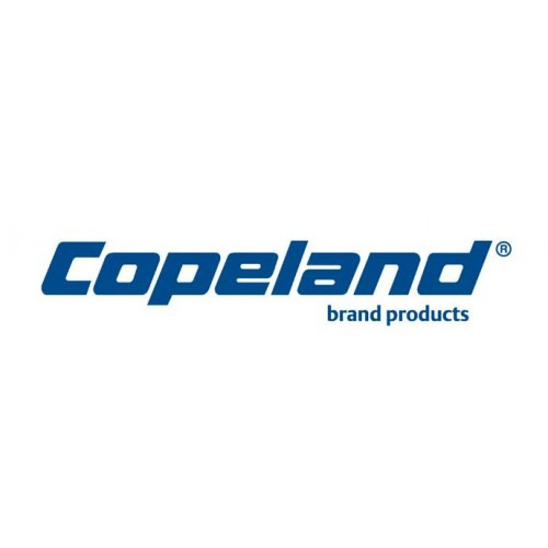 Copeland 6DN3R37ME-TSN-800
