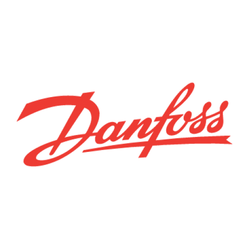 Danfoss MTZ160-3VI