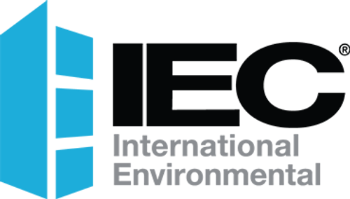 IEC 119528