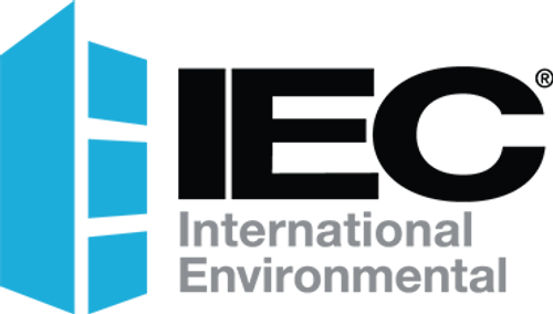 IEC 59919