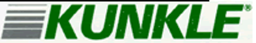 Kunkle 0020-H01-MG0035
