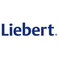 Liebert 127935P8