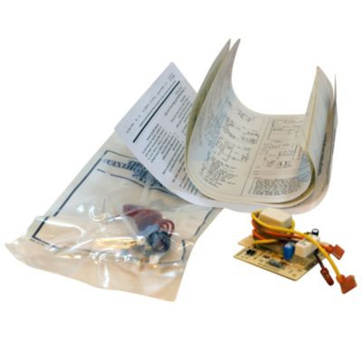 Carrier 30GT405057
