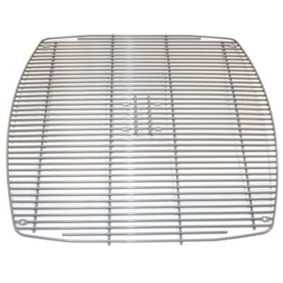 Carrier G0400770V1