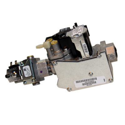 Carrier A000-00016397