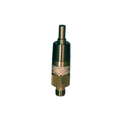 Carrier 00PPG000003100A