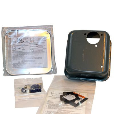 Carrier 06DA660078