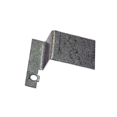 Carrier HH22PC020