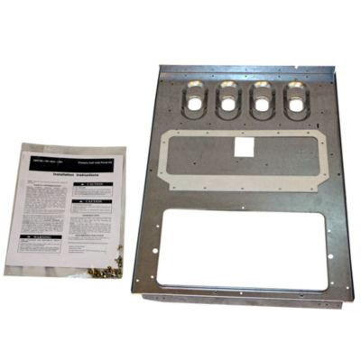 Carrier P034-0605