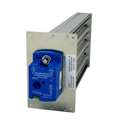 Carrier 15822000A16154