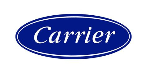 Carrier 43TN9556