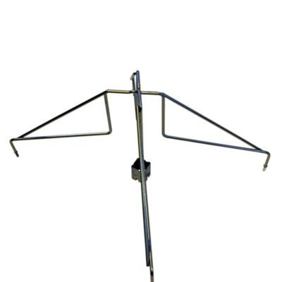 Carrier HF23BE024