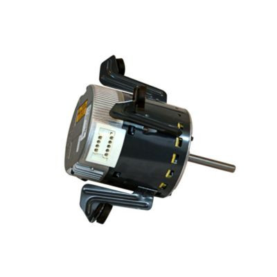 Carrier 58MV660004
