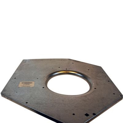 Carrier 50PQ500614