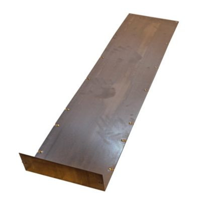 Carrier 50DK409202