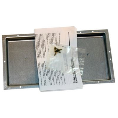 Carrier 308593-751