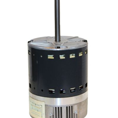 Carrier 5F20A-563