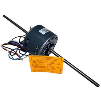 Carrier HC37EE208