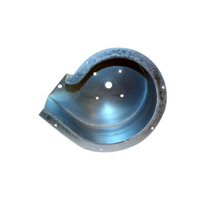 Carrier 50DK500056