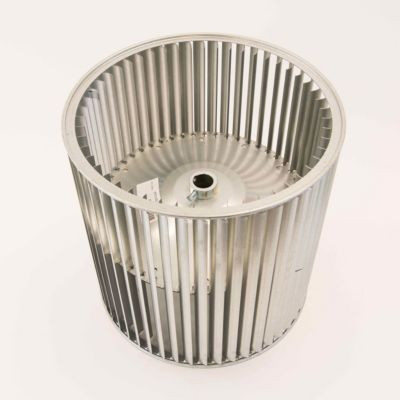 Carrier LA660001