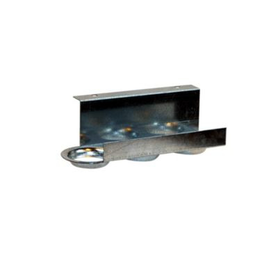 Carrier 50DK500128