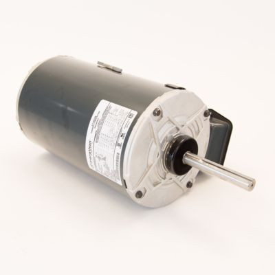 Carrier HD52AK653
