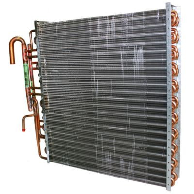 Carrier 50SS400317