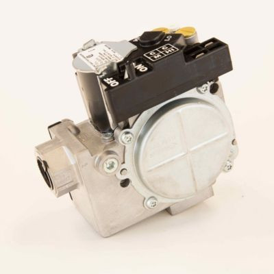 Carrier HT01BE244