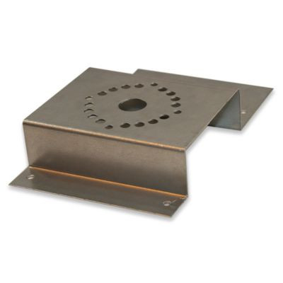 Carrier 50DK500331