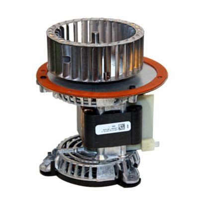 Carrier 48SS400626