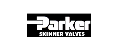 Parker 71335SN1GVJ1N0L111P3