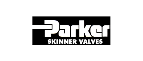 Parker 73218BN5VN00N0HZ09P3