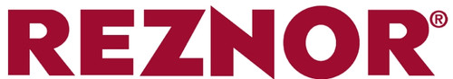 Reznor 129520